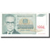 Banknote, Yugoslavia, 10,000,000 Dinara, 1994, KM:144a, EF(40-45)