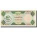 Billet, United Arab Emirates, 100 Dirhams, KM:5a, TB
