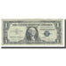 Banknot, USA, One Dollar, 1957, VF(20-25)