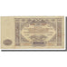 Banknote, Russia, 10,000 Rubles, 1919, KM:S425b, EF(40-45)