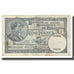 Billete, 5 Francs, 1931, Bélgica, 1936-05-04, KM:97a, BC
