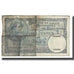 Banconote, Belgio, 5 Francs, 1931, 1931-05-02, KM:97a, B+