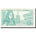 France, 50 Francs, FAKE SPECIMEN, AU(55-58)