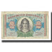 Banknote, Spain, 2 Pesetas, 1938, KM:95, VF(20-25)