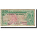 Banknote, Saint Thomas and Prince, 100 Dobras, 1977, 1977-07-12, KM:57