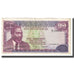 Banknote, Kenya, 100 Shillings, 1974, 1974-12-12, KM:14d, VF(20-25)