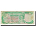 Banknote, Belize, 1 Dollar, 1980, 1980-06-01, KM:46a, VF(20-25)