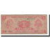 Banknote, Honduras, 1 Lempira, 1978, 1978-06-30, KM:55b, VF(20-25)