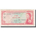 Banknote, East Caribbean States, 1 Dollar, KM:13d, VF(20-25)