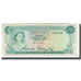 Banconote, Bahamas, 1 Dollar, 1974, KM:35a, MB