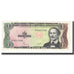 Banknote, Dominican Republic, 1 Peso Oro, 1984, KM:126a, UNC(63)