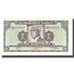 Banconote, Haiti, 1 Gourde, KM:239, FDS
