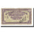 Banknote, Macau, 50 Avos, KM:21, VF(20-25)