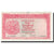 Banknote, Hong Kong, 100 Dollars, 1982, 1982-03-31, KM:187d, VF(20-25)