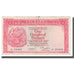 Biljet, Hong Kong, 100 Dollars, 1982, 1982-03-31, KM:187d, TB
