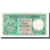 Nota, Hong Kong, 10 Dollars, 1985, 1985-01-01, KM:191a, EF(40-45)
