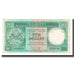 Banknot, Hong Kong, 10 Dollars, 1985, 1985-01-01, KM:191a, EF(40-45)