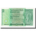 Banknote, Hong Kong, 10 Dollars, 1981, 1981-01-01, KM:77b, EF(40-45)