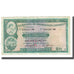 Banknote, Hong Kong, 10 Dollars, 1970, 1970-04-01, KM:182g, EF(40-45)