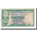 Geldschein, Hong Kong, 10 Dollars, 1970, 1970-04-01, KM:182g, SS