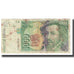 Nota, Espanha, 1000 Pesetas, KM:163, VF(20-25)