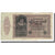 Nota, Alemanha, 5000 Mark, 1922, 1922-11-19, KM:78, VF(20-25)