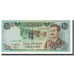 Banknot, Irak, 25 Dinars, KM:73a, EF(40-45)