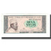 Nota, Guiné, 2 Sylis, 1981, KM:21a, UNC(65-70)