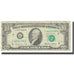 Billet, États-Unis, Ten Dollars, 1985, TB