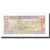 Banknote, Guinea, 100 Francs, 1985, 1960-03-01, KM:30a, UNC(65-70)