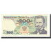Billet, Pologne, 200 Zlotych, 1986, 1986-06-01, KM:144c, NEUF