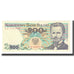 Banknot, Polska, 200 Zlotych, 1986, 1986-06-01, KM:144c, UNC(65-70)