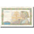 Frankrijk, 500 Francs, La Paix, 1940, 1940-05-16, TB+, Fayette:32.02, KM:95a