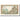 Frankrijk, 1000 Francs, 1942, 1942-05-28, TTB, Fayette:40.1, KM:102