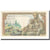 França, 1000 Francs, 1942, 1942-05-28, EF(40-45), Fayette:40.1, KM:102