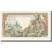 Francia, 1000 Francs, 1942, 1942-05-28, BB, Fayette:40.1, KM:102