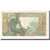 Francia, 1000 Francs, 1942, 1942-05-28, MBC, Fayette:40.1, KM:102