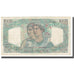 France, 1000 Francs, Minerve et Hercule, 1948, 1948-12-02, VF(30-35)