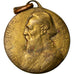 France, Medal, Jules Guesde, Parti Socialiste, Politics, Society, War, 1891