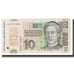 Banknote, Croatia, 10 Kuna, 2004, 2004-08-30, KM:38, AU(50-53)
