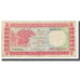 Banknote, Sierra Leone, 2 Leones, Undated (1964-70), KM:2d, VF(20-25)