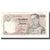 Banconote, Thailandia, 10 Baht, 1981, 1981, KM:98, SPL-