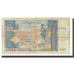 Banknote, Algeria, 5 Dinars, 1970, 1970-11-01, KM:126a, VF(20-25)