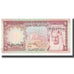 Banknote, Saudi Arabia, 1 Riyal, KM:16, UNC(65-70)