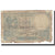 Francja, 10 Francs, 1931, 1931-08-13, VG(8-10), Fayette:6.15, KM:73d