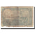 França, 10 Francs, 1931, 1931-08-13, VG(8-10), Fayette:6.15, KM:73d