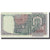 Billete, 10,000 Lire, 1980, Italia, 1980-09-06, KM:106b, MBC