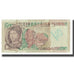 Banknote, Italy, 5000 Lire, 1980, 1980-07-01, KM:105b, VF(30-35)