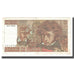 France, 10 Francs, Berlioz, 1977, P. A.Strohl-G.Bouchet-J.J.Tronche, 1977-03-03