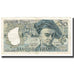 Frankreich, 50 Francs, Quentin de La Tour, 1978, STROHL TRONCHE DENTAUD, S+